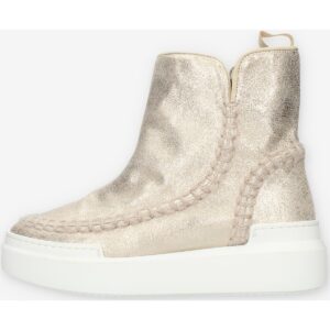 Μπότες Lagoa World DIVINABOOT