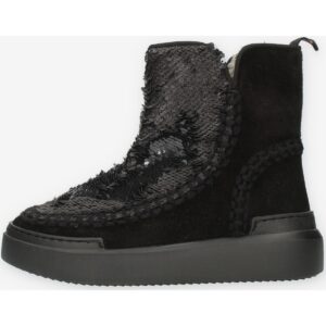 Μπότες Lagoa World DIVINABOOTP