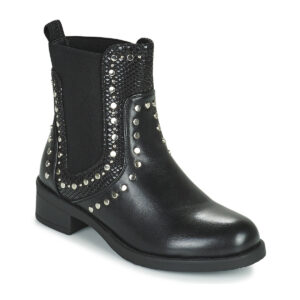 Μπότες Les Petites Bombes ALONA Συνθετικό