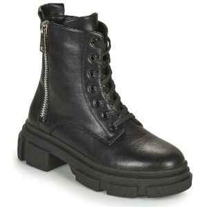 Μπότες Les Petites Bombes CIANA