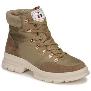 Μπότες Les Tropéziennes par M Belarbi CAKE