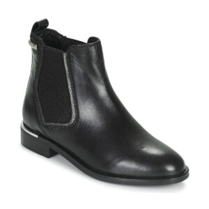 Μπότες Les Tropéziennes par M Belarbi MYLA Ύφασμα