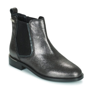 Μπότες Les Tropéziennes par M Belarbi MYLA Ύφασμα