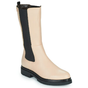 Μπότες Les Tropéziennes par M Belarbi SADDIE