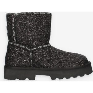 Μπότες Liu Jo 4F1791TX007