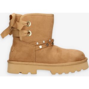 Μπότες Liu Jo 4F1793T9122