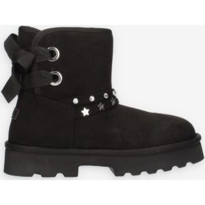 Μπότες Liu Jo 4F1793T9122