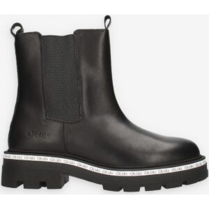 Μπότες Liu Jo 4F1801P0102