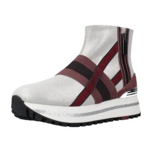 Μπότες Liu Jo MAXI WONDER 14