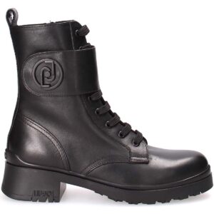 Μπότες Liu Jo SF1015P0102