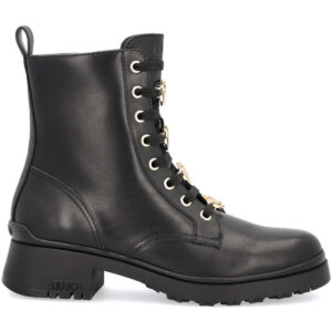 Μπότες Liu Jo SF1055PX141