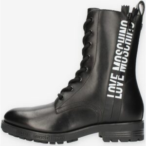 Μπότες Love Moschino JA24184G0DIA0