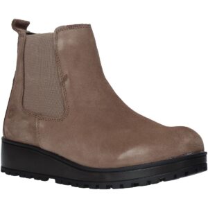 Μπότες Lumberjack SW21913 002 A01