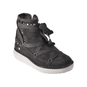 Μπότες Lumberjack SW48603 001 R76