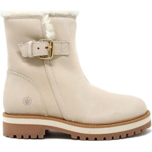 Μπότες Lumberjack SW50501 009 Z90