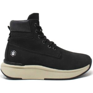 Μπότες Lumberjack SW66401 002 E12