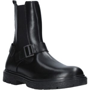 Μπότες Lumberjack SW98513 001 B01