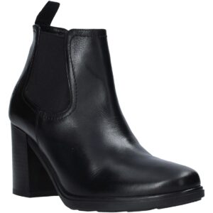 Μπότες Lumberjack SW99203 001 B01