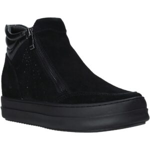 Μπότες Lumberjack SWA0805 002 O24