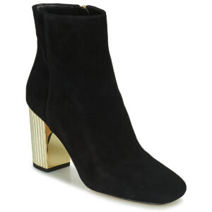 Μπότες MICHAEL Michael Kors PORTER BOOTIE