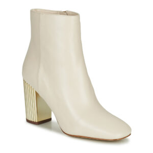 Μπότες MICHAEL Michael Kors PORTER BOOTIE