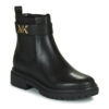 Μπότες MICHAEL Michael Kors STARK ANKLE BOOT