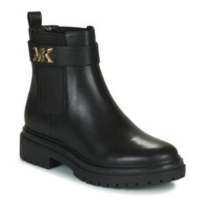 Μπότες MICHAEL Michael Kors STARK ANKLE BOOT