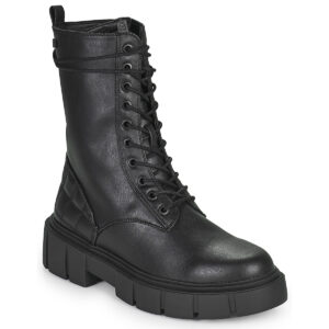 Μπότες MTNG 50188-C51975