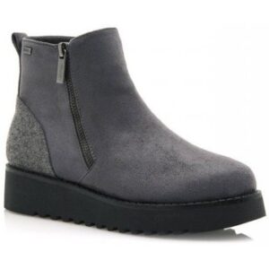 Μπότες MTNG BOTIN 57383