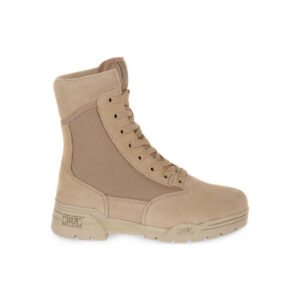 Μπότες Magnum TAN DESERT CLASSIC