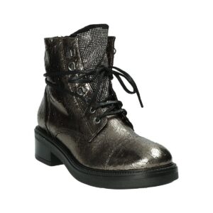 Μπότες Mally 6019M