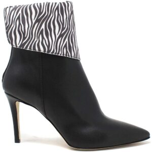 Μπότες Manila Grace S702LM