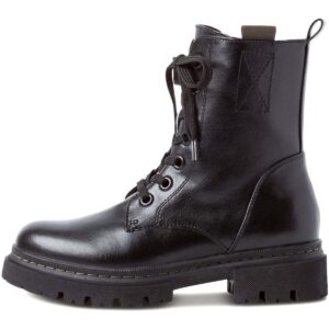 Μπότες Marco Tozzi 2-2-25267-27