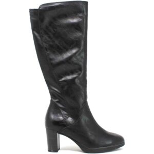 Μπότες Marco Tozzi 2-2-25514-27