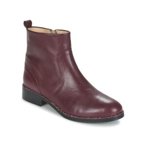 Μπότες Mellow Yellow ARIAGE