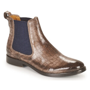 Μπότες Melvin & Hamilton AMELIE 12