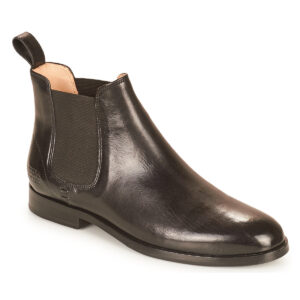 Μπότες Melvin & Hamilton SUSAN 10