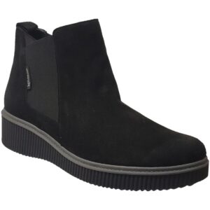 Μποτίνια Mephisto Emie