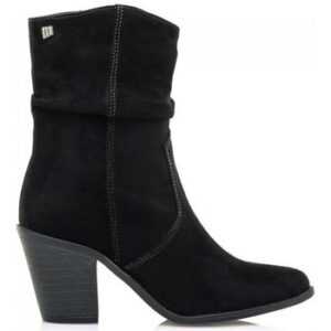 Μπότες Mgmt SCORPIUS 58647