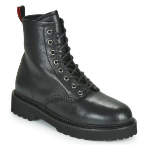 Μπότες Mimmu JUDONE