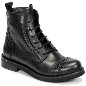 Μπότες Mimmu MARKO