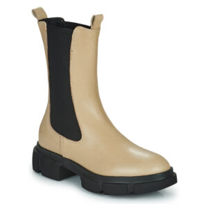 Μπότες Minelli CLELIE