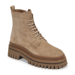 Μπότες Minelli SALIMA