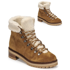 Μπότες Minelli TALIBA