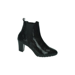 Μπότες Moda Bella -