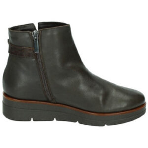 Μπότες Moda Bella -