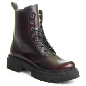 Μπότες Montevita 72390