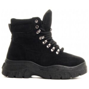 Μπότες Montevita 73118