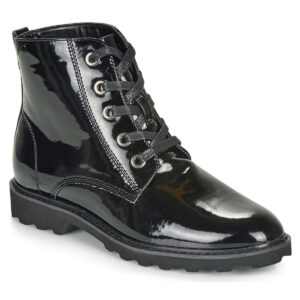 Μπότες Moony Mood FRULIN Συνθετικό