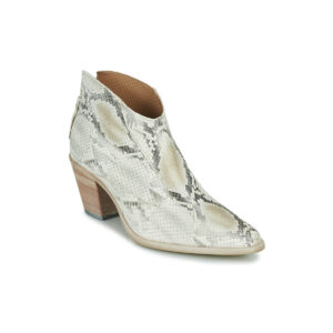 Μπότες Muratti REBRECHIEN